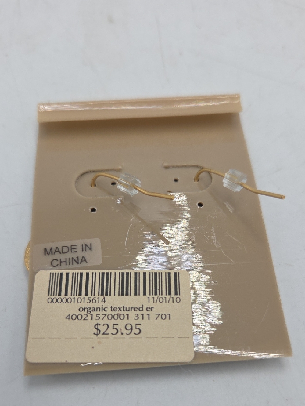 Earring Bundle - Picture 6 of 8